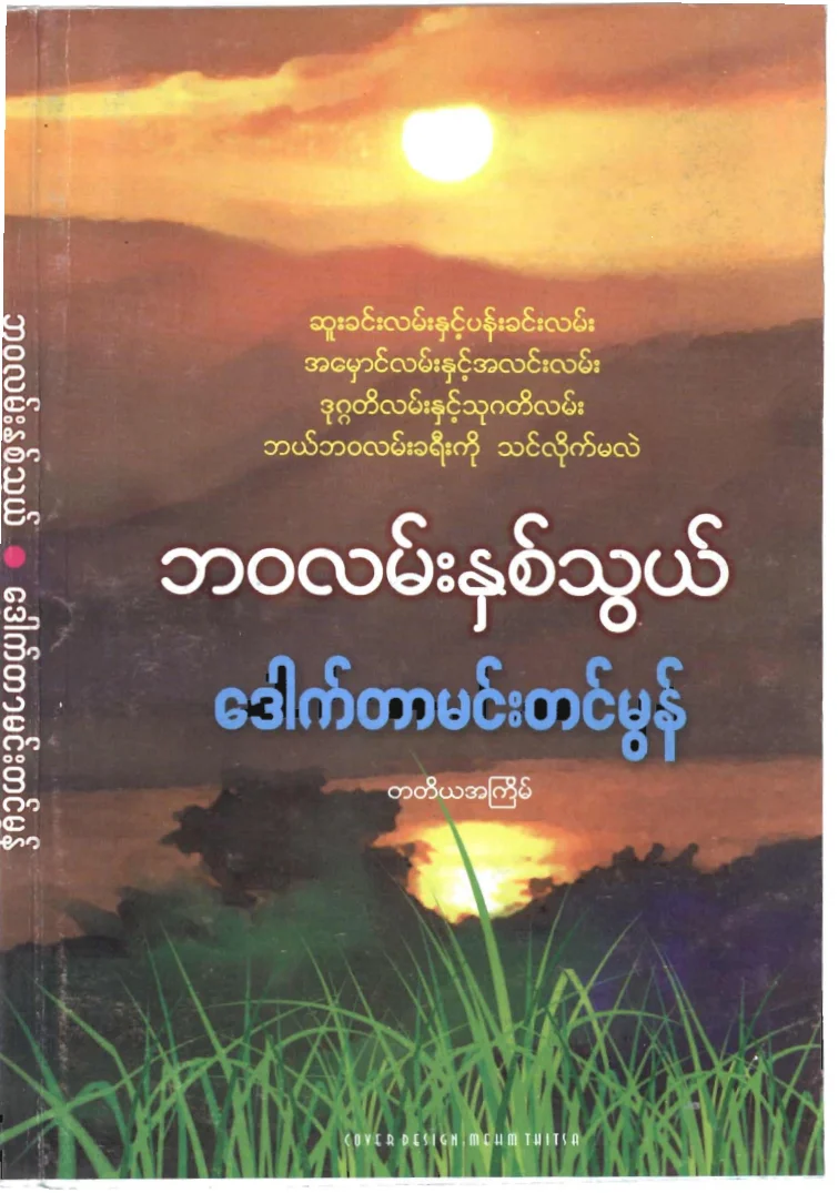drmehmtinmon-bawalannhitthwe.pdf
